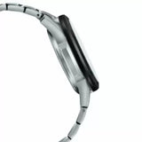 CASIO EDIFICE EQS-930DB-1AVUDF MEN'S WATCH