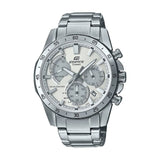 CASIO EDIFICE EQS-930MD-8AVUDF EDIFICE SOLAR CHRONOGRAPH MEN'S WATCH