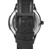 EARNSHAW ES-8805-02 MEN'S WATCH