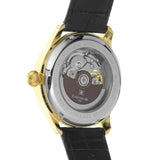 EARNSHAW ES-8807-02 MEN'S WATCH