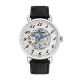 EARNSHAW ES-8810-02 MEN'S WATCH