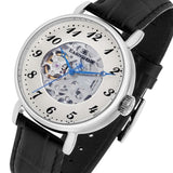 EARNSHAW ES-8810-02 MEN'S WATCH