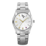 ELLE SPIRIT ES20027B03X WOMEN'S WATCH - H2 Hub Watches