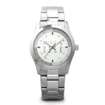 ELLE SPIRIT ES20037B01X WOMEN'S WATCH - H2 Hub Watches