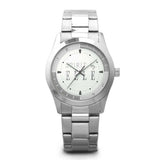 ELLE SPIRIT ES20037B01X WOMEN'S WATCH - H2 Hub Watches