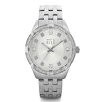 ELLE SPIRIT ES20079B01X WOMEN'S WATCH - H2 Hub Watches