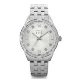 ELLE SPIRIT ES20079B01X WOMEN'S WATCH - H2 Hub Watches
