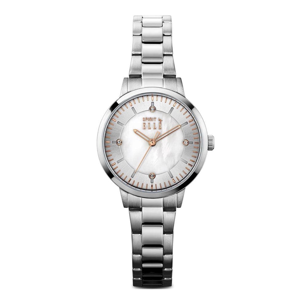 Elle watches official 2025 website