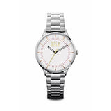 ELLE ES20145B05X WOMEN'S WATCH