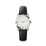 ELLE SPIRIT ES20148S03X WOMEN'S WATCH