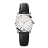ELLE SPIRIT ES20148S03X WOMEN'S WATCH