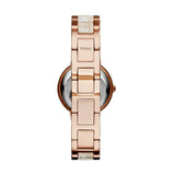 FOSSIL VIRGINIA ES3716 WOMEN'S WATCH