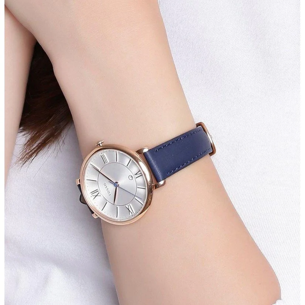 Fossil Jacqueline ES3843 H2 Hub