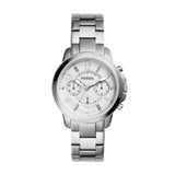 FOSSIL GWYNN ES4036 WOMEN'S WATCH