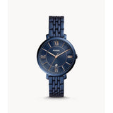 FOSSIL JACQUELINE ES4094 WOMEN'S WATCH