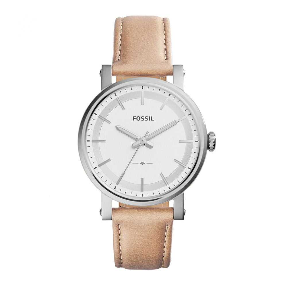 FOSSIL ORIGINAL BOYFRIEND ES4179 WOMEN'S WATCH - H2 Hub Watches