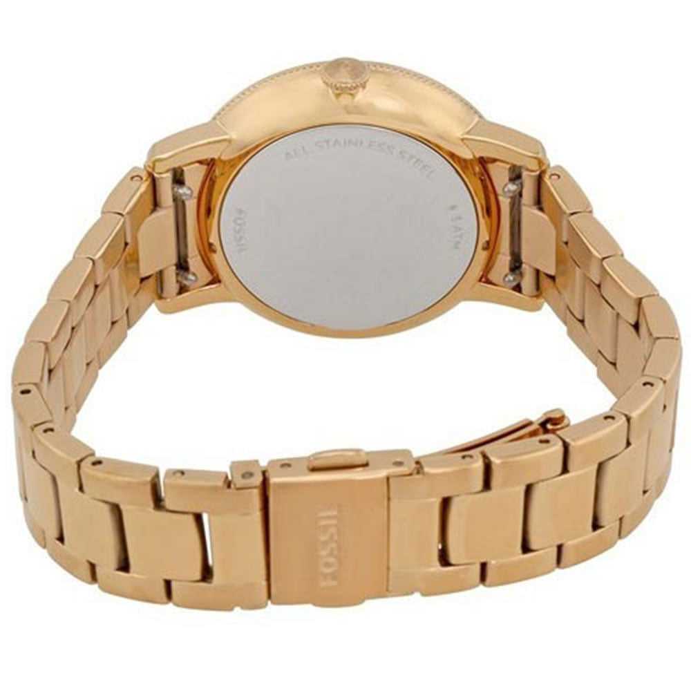 Es4288 fossil 2025