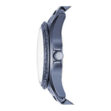 FOSSIL RILEY MULTIFUNCTION ES4294 WOMEN'S WATCH - H2 Hub Watches