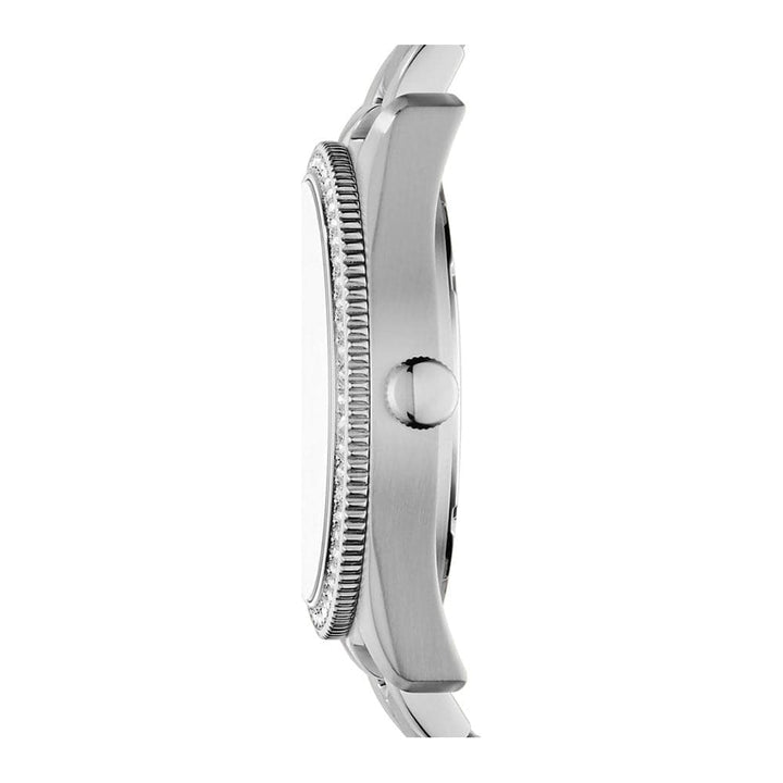 FOSSIL SCARLETTE ES4314 WOMEN'S WATCH - H2 Hub Watches