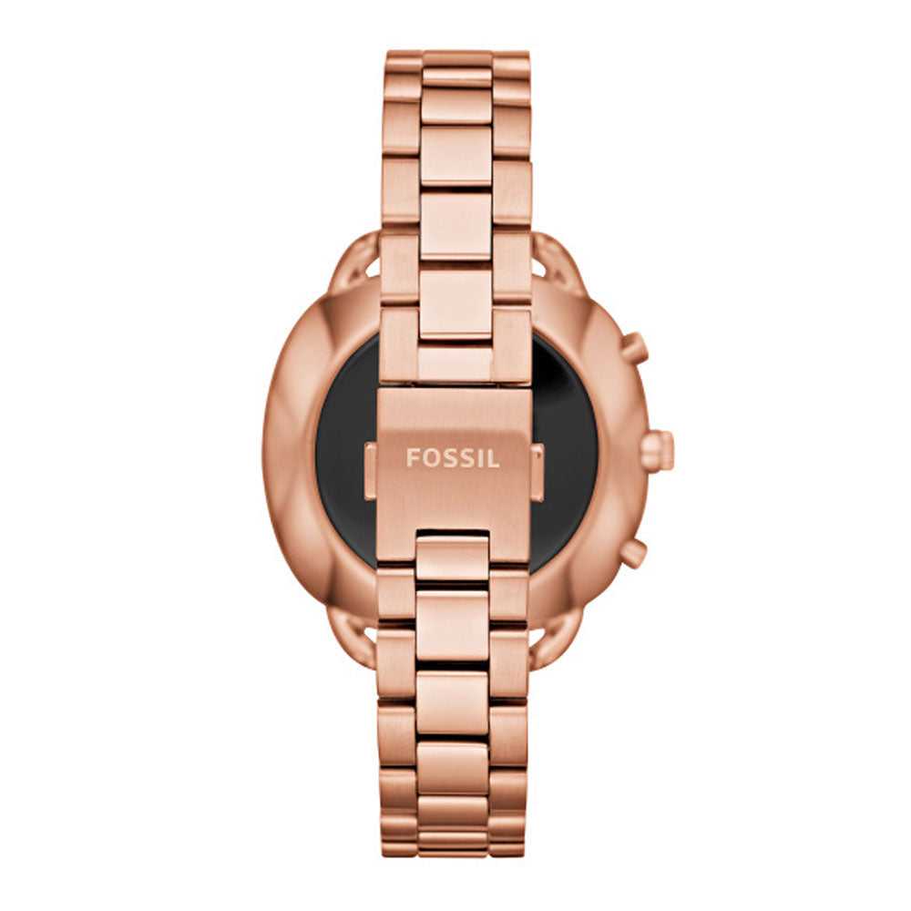 FOSSIL SCARLETTE ES4315 WOMEN'S WATCH - H2 Hub Watches
