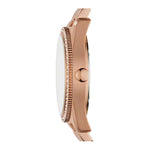 FOSSIL SCARLETTE ES4315 WOMEN'S WATCH - H2 Hub Watches