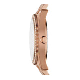 FOSSIL SCARLETTE ES4315 WOMEN'S WATCH - H2 Hub Watches
