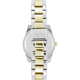 FOSSIL SCARLETTE ES4319 WOMEN'S WATCH