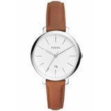 FOSSIL JACQUELINE ES4368 WOMEN'S WATCH