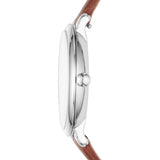 FOSSIL JACQUELINE ES4368 WOMEN'S WATCH