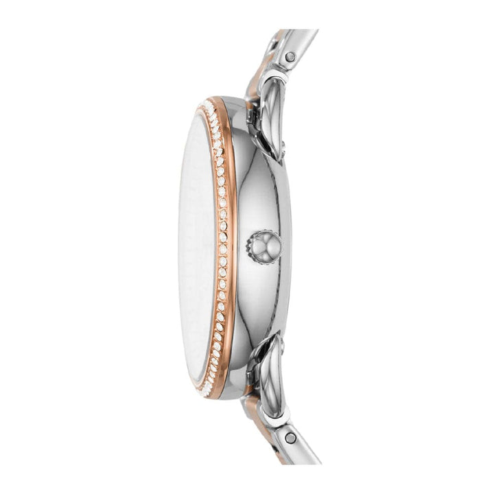 FOSSIL TAILOR ES4396 WOMEN'S WATCH - H2 Hub Watches