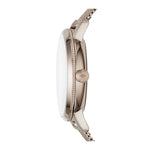 FOSSIL NEELY ES4404 WOMEN'S WATCH - H2 Hub Watches