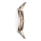 FOSSIL NEELY ES4404 WOMEN'S WATCH - H2 Hub Watches