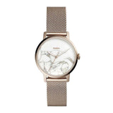 FOSSIL NEELY ES4404 WOMEN'S WATCH - H2 Hub Watches
