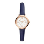 FOSSIL JACQUELINE ES4410 WOMEN'S WATCH - H2 Hub Watches
