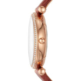 FOSSIL TAILOR ES4420 WOMEN'S WATCH - H2 Hub Watches