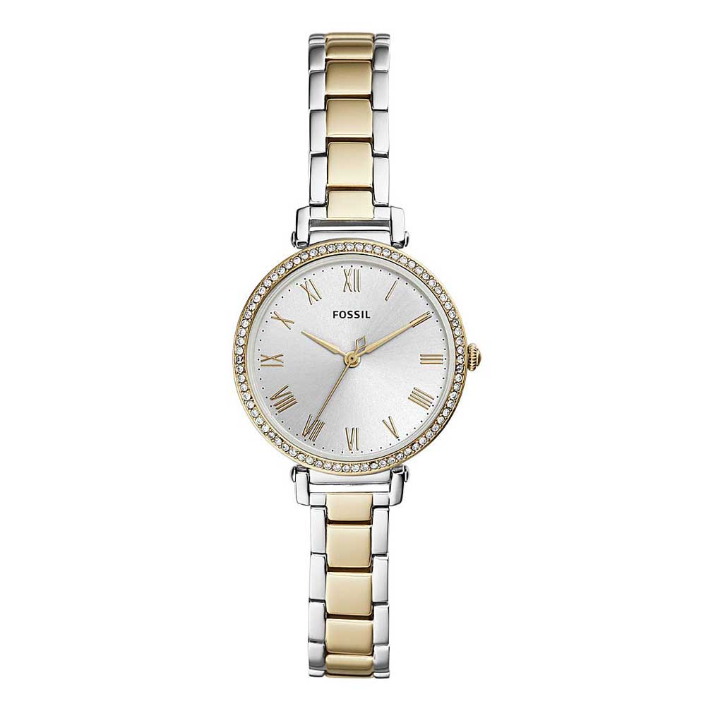 FOSSIL KINSEY ES4449 WOMEN'S WATCH - H2 Hub Watches