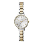 FOSSIL KINSEY ES4449 WOMEN'S WATCH - H2 Hub Watches