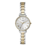 FOSSIL KINSEY ES4449 WOMEN'S WATCH - H2 Hub Watches