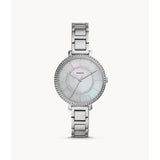 FOSSIL JOCELYN ES4451 WOMEN'S WATCH