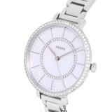 FOSSIL JOCELYN ES4451 WOMEN'S WATCH