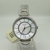 FOSSIL JOCELYN ES4451 WOMEN'S WATCH