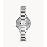 FOSSIL JOCELYN ES4451 WOMEN'S WATCH