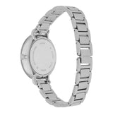 FOSSIL JOCELYN ES4451 WOMEN'S WATCH