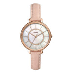 FOSSIL JOCELYN ES4455 WOMEN'S WATCH - H2 Hub Watches