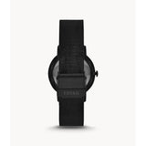 FOSSIL NEELY ES4467 WOMEN'S WATCH