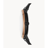 FOSSIL NEELY ES4467 WOMEN'S WATCH