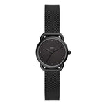 FOSSIL TAILOR ES4489 WOMEN'S WATCH - H2 Hub Watches