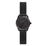 FOSSIL TAILOR ES4489 WOMEN'S WATCH - H2 Hub Watches