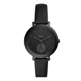 FOSSIL JACQUELINE ES4490 WOMEN'S WATCH - H2 Hub Watches