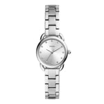 FOSSIL TAILOR ES4496 WOMEN'S WATCH - H2 Hub Watches
